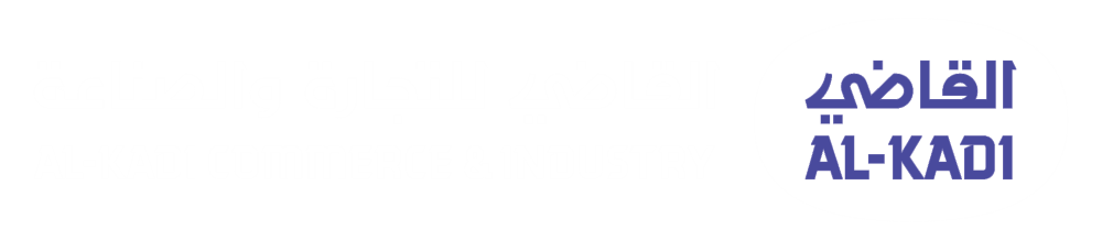 Al-Kadi Commerce & Industry