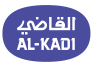 Al-Kadi Commerce & Industry