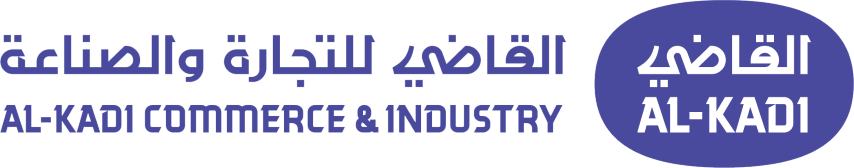 Al-Kadi Commerce & Industry