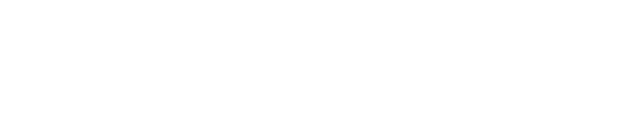 Al-Kadi Commerce & Industry